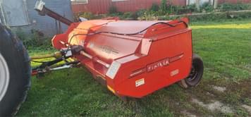 Main image Hiniker 5610