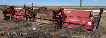 Main image Hiniker 5630