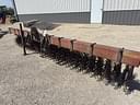 Hiniker 5700 Image