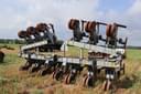 Hiniker 6000 Image