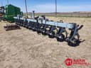 Hiniker 6000 Image