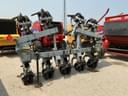 Hiniker 6000 Image