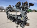 Hiniker 6000 Image