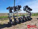 Hiniker 6000 Image