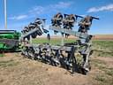 Hiniker 6000 Image