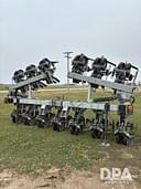 Hiniker 6000 Image