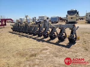 Hiniker 6000 Image