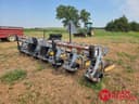 Hiniker 6000 Image