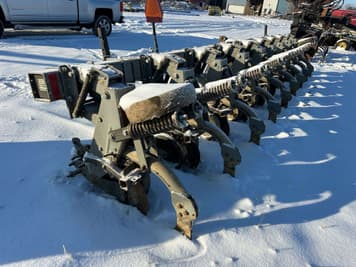 Main image Hinker 6000