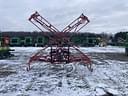 Hiniker 60X BOOM Image