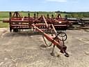 Hiniker 7500 Image