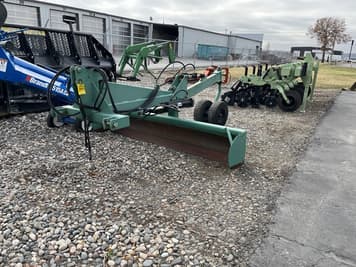 Main image Hiniker Undetermined