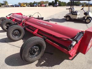 Hiniker AR2000 Image