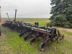 Hiniker Econ-o-Till Image