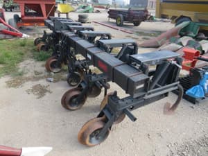 Hiniker Econ-o-Till Image