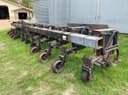 Hiniker Econ-o-Till Image
