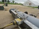 Hiniker SC 1024 Image