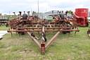Hiniker 1530 Image