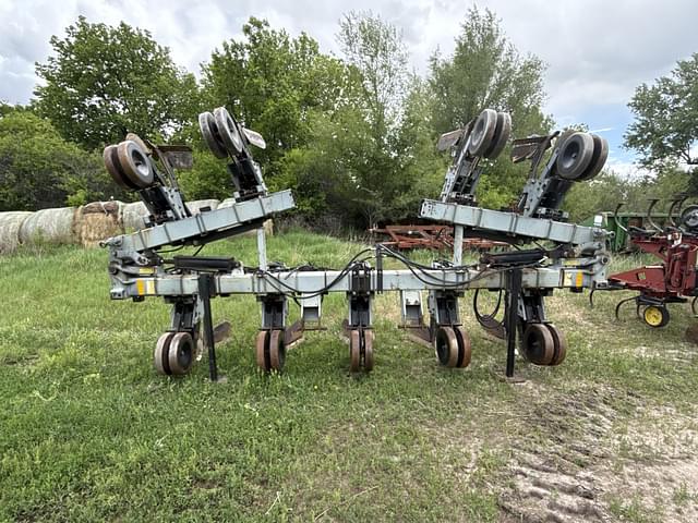 Image of Hinker 5000 equipment image 1