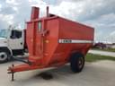 Hinson 812 Image