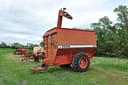 Hinson 812 Image