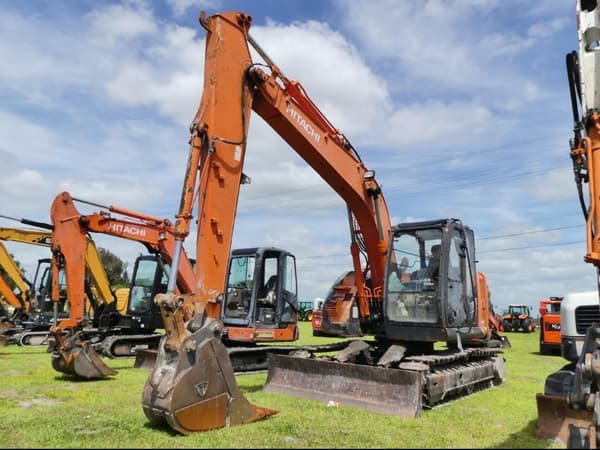 Equipment Main Image