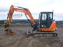 Hitachi ZX60 Image