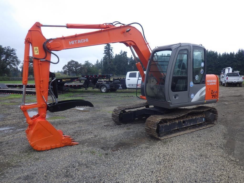 エムアイ SOLD - GMC Topkick Other Equipment with 123,000 mi | Tractor