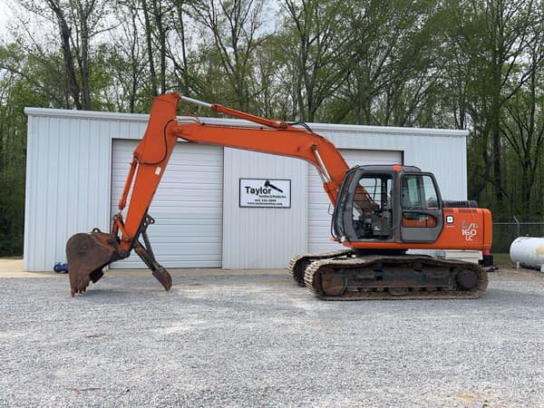 Equipment Main Image