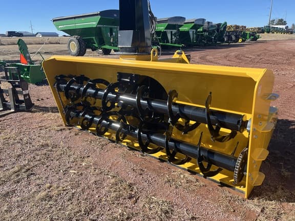 Image of HitchDoc 10210HD equipment image 2