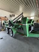 HitchDoc HSC4000 Image