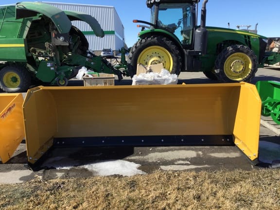 HLA SP350009 Equipment Image0