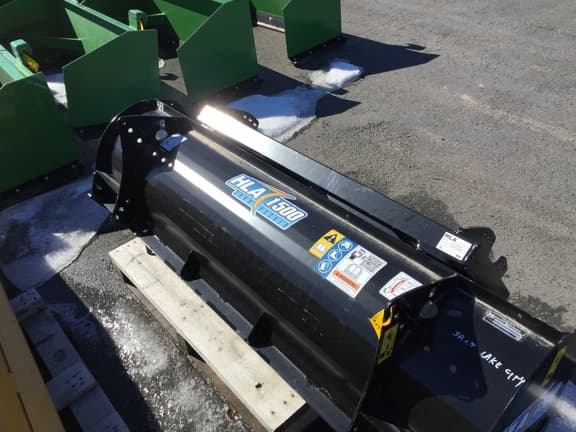 Image of HLA Undetermined Primary image