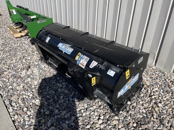 Image of HLA Undetermined Primary image