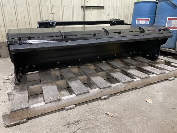 Image of HLA Undetermined equipment image 3