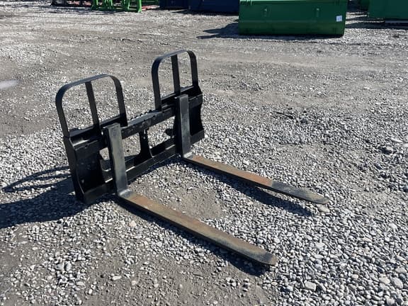 Image of HLA HD42AO600 equipment image 2