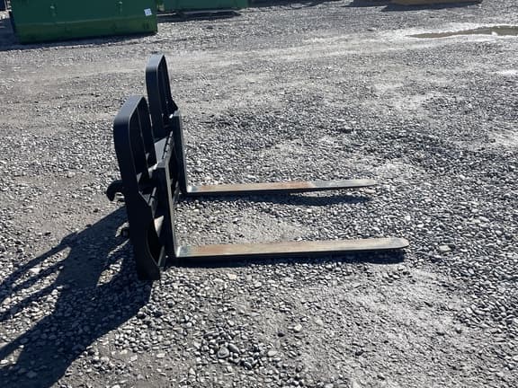 Image of HLA HD42AO600 equipment image 3