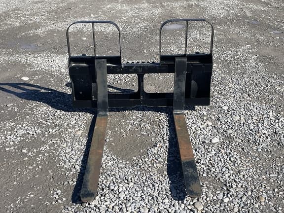 Image of HLA HD42AO600 equipment image 1