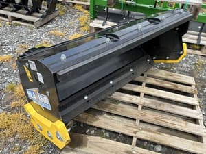 HLA 1500 Image