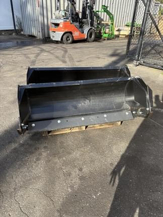 Image of HLA 1500 equipment image 3