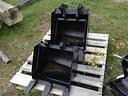 HLA MB72 Image