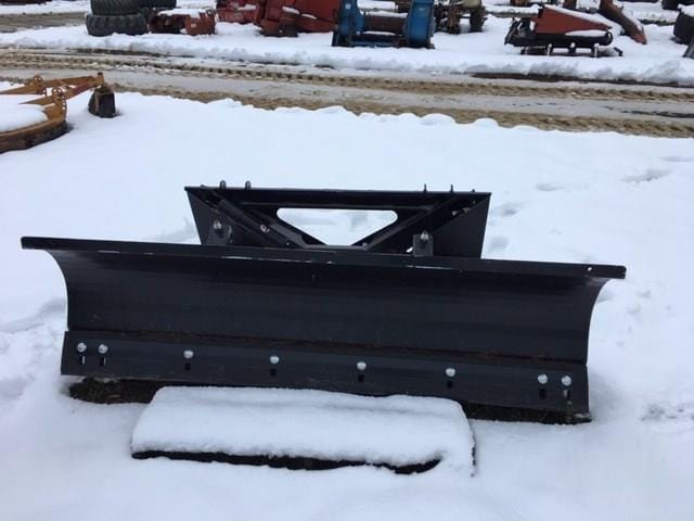 HLA SB100072 Equipment Image0