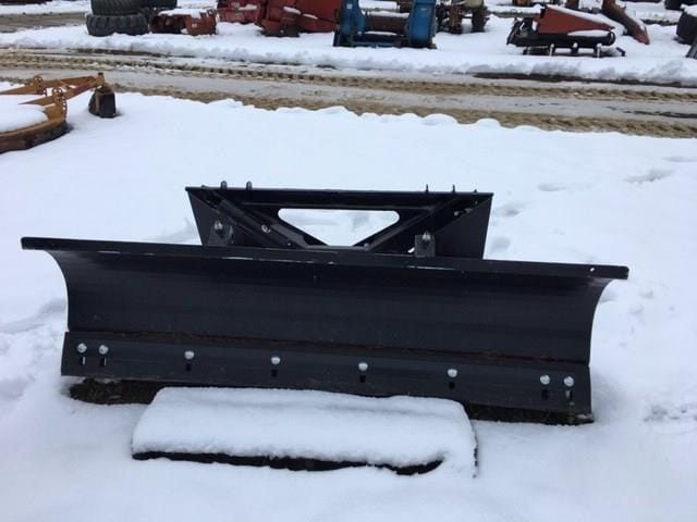 HLA SB100072 Equipment Image0