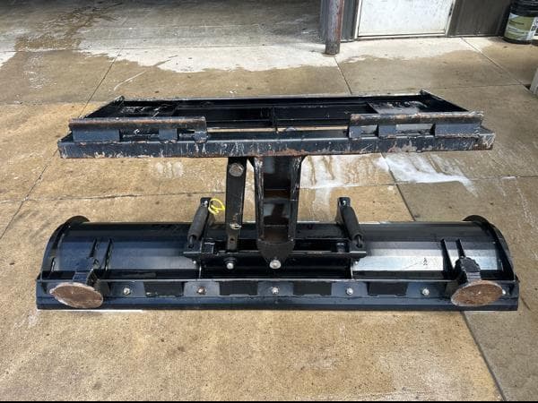 Image of HLA SB100078 Image 1