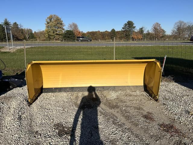 Image of HLA 3500 equipment image 1