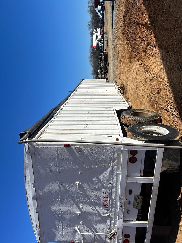 Image of Hobbs Undetermined equipment image 4