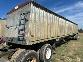 Main image Hobbs HA-1000-42