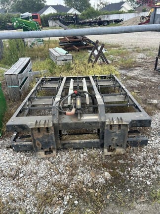 Hoelscher Undetermined Equipment Image0