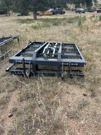 Image of Hoelscher 100 equipment image 4