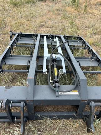 Image of Hoelscher 100 equipment image 2